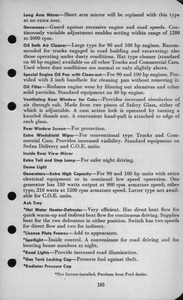 1942 Ford Salesmans Reference Manual-105.jpg